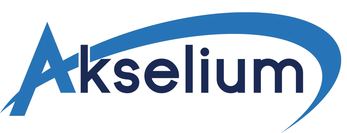 logotipo_akselium_color